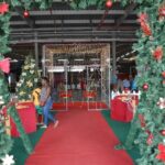 Natal-no-Shopping-Popular-1