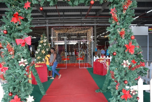 Natal-no-Shopping-Popular-1