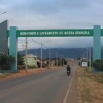 NdyGKuuG-livramento-de-nossa-senhora