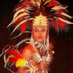 Ney-Matogrosso-cover