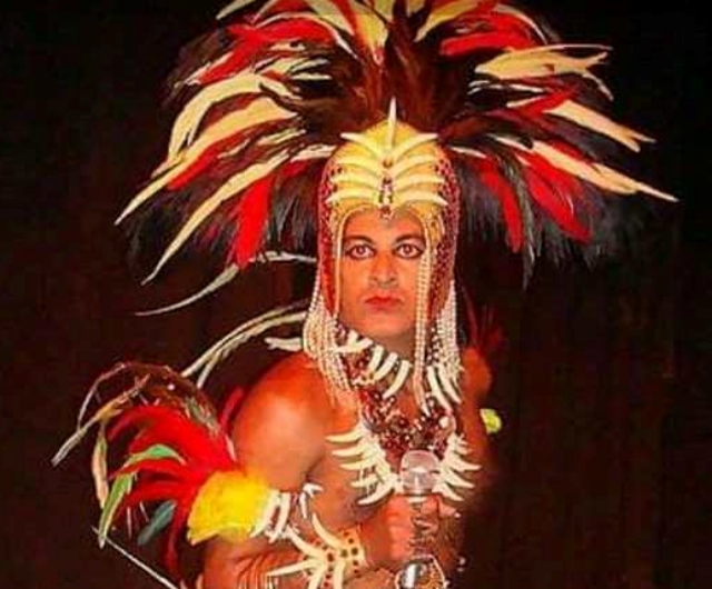 Ney-Matogrosso-cover