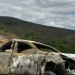 NgkChtrU-acidente-br-116-carro-pega-fogo