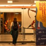 Nordeste-LAB