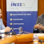 Novo-cartao-do-INSS-permite-antecipar-R-150-do-beneficio-sem-juros