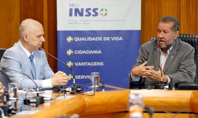 Novo-cartao-do-INSS-permite-antecipar-R-150-do-beneficio-sem-juros