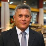 Nu7CWzu6-Juscelino-Brito-1