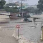 OIZqK1rn-chuva-vitoria-da-conquista