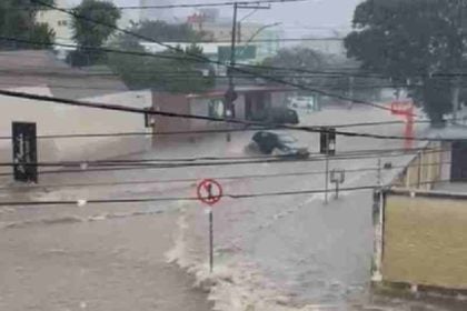 OIZqK1rn-chuva-vitoria-da-conquista