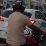 OPNHxK1X-crime-juazeiro-foto-reproducao-bahia-noticias