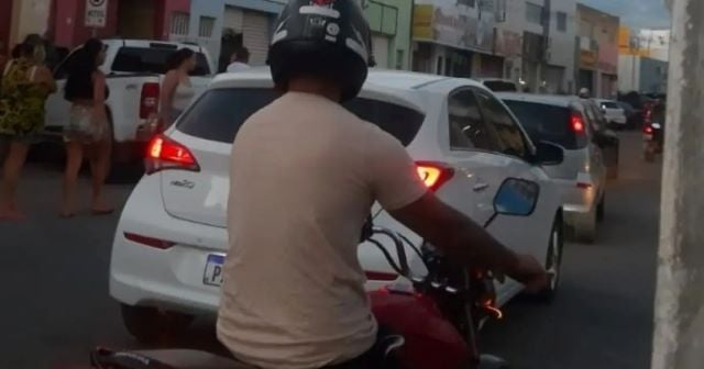 OPNHxK1X-crime-juazeiro-foto-reproducao-bahia-noticias