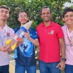 OVoKxUYh-Colegio-Santo-Antonio-estudantes-participam-da-Jornada-dos-Foguetes-no-Rio-de-Janeiro-ft-ney-silva-acorda-cidade2