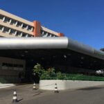 OXNa32gj-Hospital-Geral-do-Estado-HGE-onde-segue-hospitalizada-ft-Joao-Souza-G1
