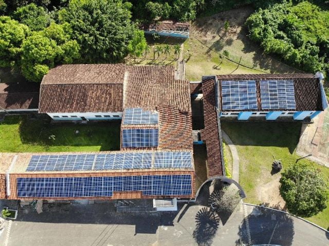 Obras-Sociais-Irma-Dulce-energia-
