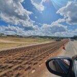 Obras-na-Estrada-do-Feijao-1-696x522-1