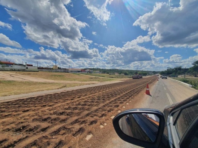 Obras-na-Estrada-do-Feijao-1-696x522-1