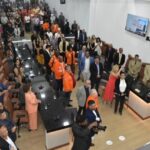 Oj1W5I5z-Sindicalista-de-Feira-de-Santana-com-destaque-nacional-recebe-a-Comenda-Maria-Quiteria