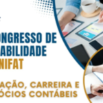 OjaWC2ju-congresso-palestra