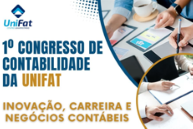 OjaWC2ju-congresso-palestra