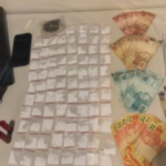 OpK2noEx-traficodedrogas_taxista