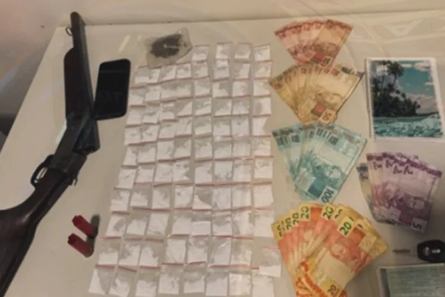 OpK2noEx-traficodedrogas_taxista