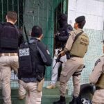 Operacao-Sparta-Foto-SSP