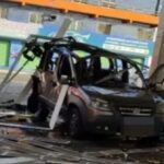 PEcBCVUT-carro-explode-camacari