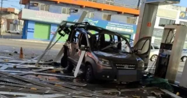 PEcBCVUT-carro-explode-camacari