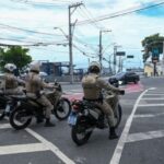 PM-Policia-Militar-Operacao-Forca-Totac