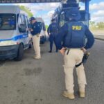 PRF-operacao-embarque-legal-foto-ed-santos-acorda-cidade-05
