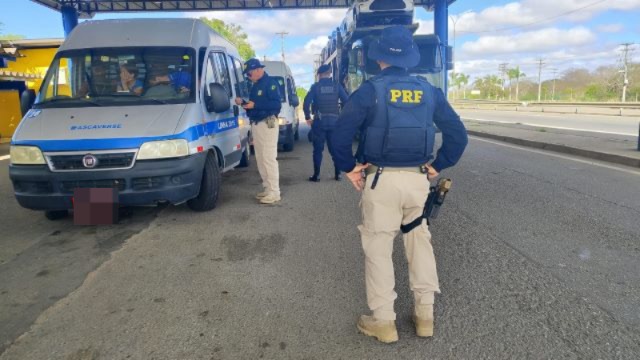 PRF-operacao-embarque-legal-foto-ed-santos-acorda-cidade-05