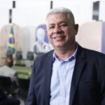 PYKEMifP-prefeito-de-anguera-foto-reproducao-instagram-