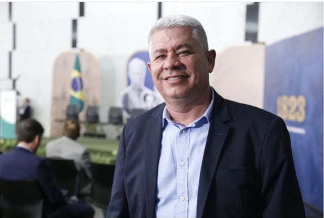 PYKEMifP-prefeito-de-anguera-foto-reproducao-instagram-