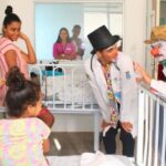 Palhacoterapia-Uefs-e-HEC-