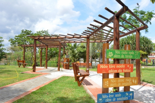 Parque-da-Lagoa-foto-ACM