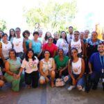 Participantes-do-Miniempresa-na-Comunidade-Foto-Divulgacao