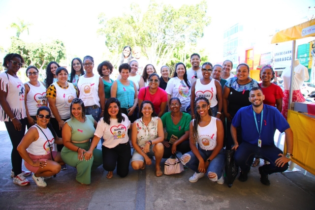 Participantes-do-Miniempresa-na-Comunidade-Foto-Divulgacao