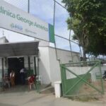 Policlinica-do-Gorge-Americo-Foto-Ed-Santos-Arquivo-Acorda-Cidade