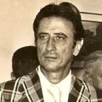 PpH5a3O6-colbert-martins
