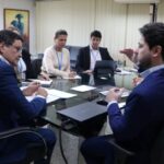 Projeto-de-Metanol-Verde-pretende-gerar-mais-de-81-mil-empregos-diretos-e-indiretos-reuniao-angelo-almeida