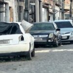 Q8GQDwLX-Carros-abandonados-Foto-Divulgacao-1