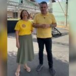 QnQSswnh-WhatsApp-Image-2024-11-09-at-07.47.27