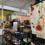 RIHFOma3-evento-nossa-feira-foto-beatriz-rosa-acorda-cidade