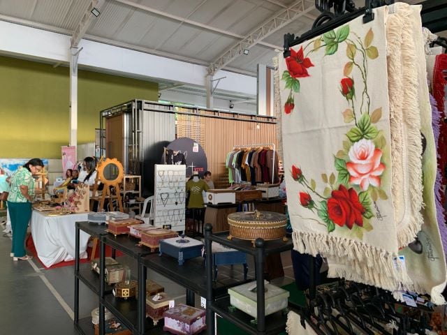 RIHFOma3-evento-nossa-feira-foto-beatriz-rosa-acorda-cidade