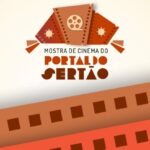 RZ1Frrl6-mostra-portal-do-sertao