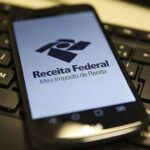 Receita-Federal-aplicativo-Foto-Marcello-Casal-Jr-Agencia-Brasil