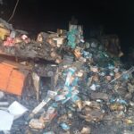 RhAv2nh0-incendios_pj_acordacidade-7
