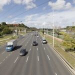 Rodovia-IPVA-Foto-Camila-Souza-GOVBA
