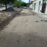Rua-25-de-dezembro-bairro-Muchila-ft-paulo-jose-acorda-cidade1