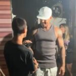 S6WN0wt7-leo-santana-fa-autista