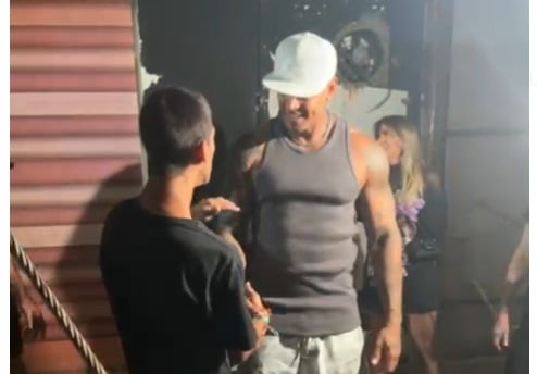 S6WN0wt7-leo-santana-fa-autista